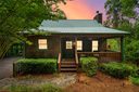 244 Horseshoe Bend Drive sold home in Westminster, SC