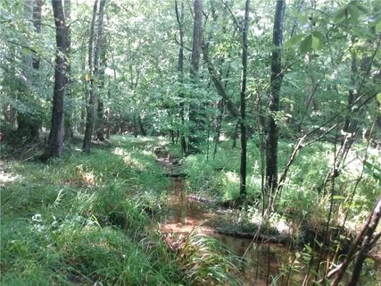 0 Bow Drive active home in Tugaloo Bay, Lavonia, GA