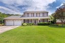 207 Green Valley Road sold home in Anderson, SC