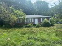 3213 Howland Drive sold home in Anderson, SC