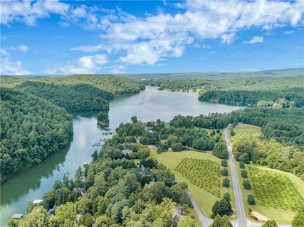 103 Trout Lily Lane