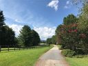 673 The Bear Boulevard sold home in Tamassee, SC