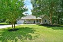 112 Wild Oak Run sold home in Anderson, SC