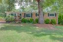 112 Eisenhower Street sold home in Easley, SC