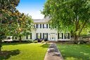 504 Laurens Drive sold home in Anderson, SC