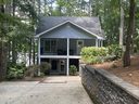 455 Chase Landing sold home in Martin, SC