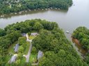 400 Lakewood Drive sold home in Anderson, SC