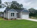 1310 Mclees Road sold home in Anderson, SC