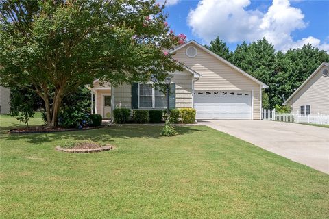 115 Ashwood Lane