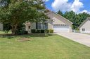 115 Ashwood Lane sold home in Anderson, SC