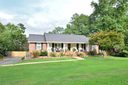 211 Kings Way sold home in Clemson, SC
