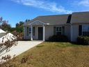 224 Tamarack Drive sold home in Seneca, SC