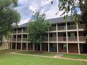 250 Elm Street 222 sold home in Clemson, SC