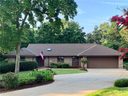 30 Hickory Way sold home in Clemson, SC