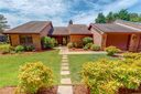 122 Downs Boulevard sold home in Clemson, SC