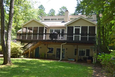 Previously sold for $417,000