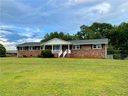 160 Alice Drive sold home in Anderson, SC