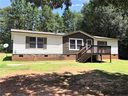 15 Fisher Jenkins Road sold home in Anderson, SC