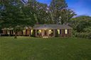 401 Brown Road sold home in Anderson, SC