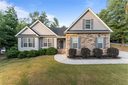 128 Taylors Trail sold home in Anderson, SC