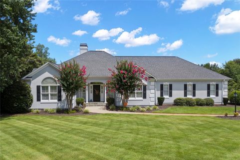 502 Jade Lane