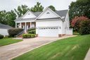 224 Lyttleton Way sold home in Anderson, SC