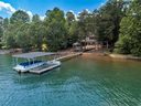 229 Apollo Drive sold home in Seneca, SC