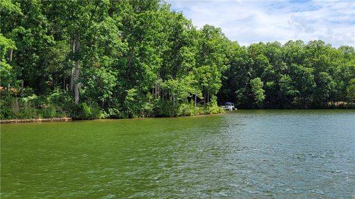 134 Clearview Drive sold home in Clearview, Abbeville, SC