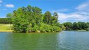 Lot 12 Creekpoint Drive sold home in Abbeville, SC