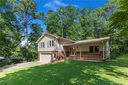 300 Bobolink Drive sold home in Seneca, SC