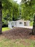 986 Avondale Drive sold home in Seneca, SC