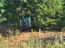 N/A Twin View Drive sold home in Westminster, SC