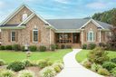 210 Willow Ridge Road sold home in Westminster, SC
