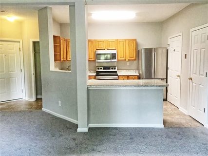 121 Wexford Drive 103