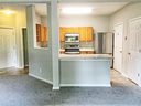 121 Wexford Drive 103 sold home in Anderson, SC