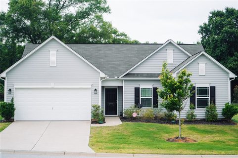 240 Shale Drive