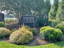 508 The Bear Boulevard sold home in Tamassee, SC