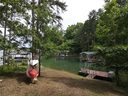 204 Bimini Drive sold home in Seneca, SC