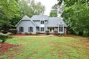 243 Stonehaven Way sold home in Seneca, SC