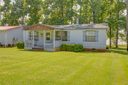 110 Dogwood Lane sold home in Townville, SC
