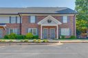 209 Calhoun Street 305 sold home in Clemson, SC