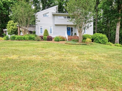 303B Arrowhead Trail