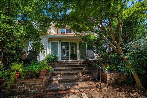 216 Holiday East Drive sold home in Holiday Shores, Clemson, SC