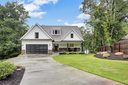 1427 Waterview Court sold home in Seneca, SC