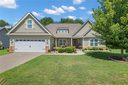 304 Knoll View Drive sold home in Seneca, SC