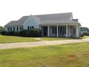107 Wieuca Court sold home in Anderson, SC