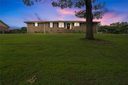 411 Stonehaven Drive sold home in Anderson, SC
