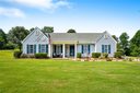 101 Morning Glory Place sold home in Pendleton, SC