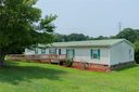 135 Stillwater Drive sold home in Greenville, SC