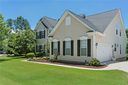 108 Guilford Drive sold home in Easley, SC